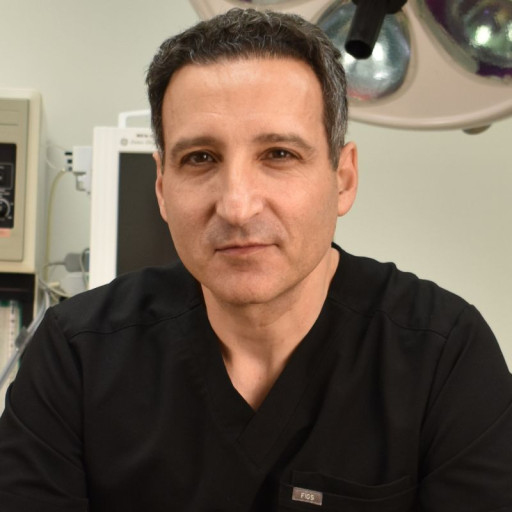 Dr. Ran Rubinstein Expands Regenerative Treatment Options With Ariessence Pure PDGF+ in Montvale, NJ