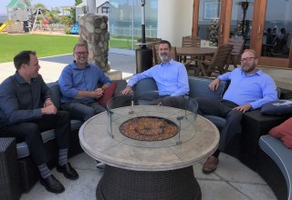 Coffman Engineers Announces ABBOTT Engineering Merger