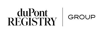 duPont REGISTRY Group