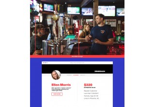 Information You Can Use