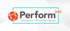Perform[cb] Digital Remedy Acquisition