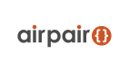 AirPair