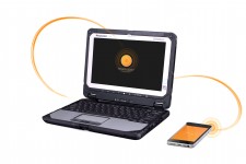 QuikID Authentication Solution