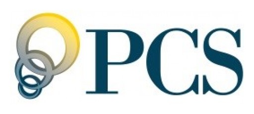 PCS Names Theresa Mosier as Director of Process Management