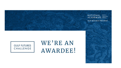 From Liabilities to Assets: GORI Reimagines the Future of Offshore Platforms