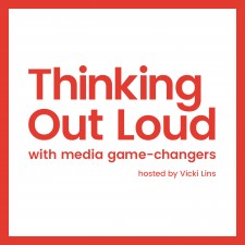 "Thinking Out Loud"