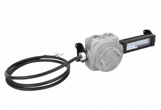 HAL-6-IPS-LED-1227 high res image 1