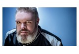Kristian Nairn (Aka HODOR)