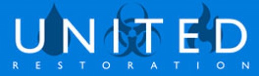 Authorized Agency Restoring Flood Damage Pembroke Pines Conditions Quickly