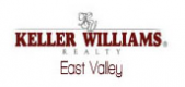 Keller Williams Realty