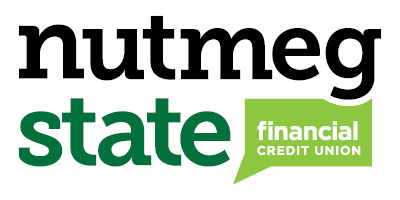 Nutmeg State Financial Credit Union