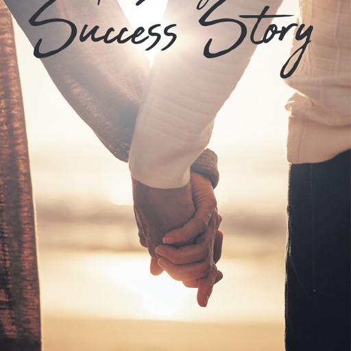 Author Raul Giovanne's New Book 'An Immigrant Success Story' is the Inspiring Story of the Life of the Author and His Now-Wife as Members of Immigrant Families.