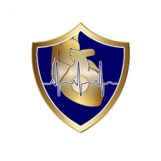 Dr. Rajamannan of Most Sacred Heart of Jesus Cardiology Holds Virtual Press Conference on Outpatient Therapies for Covid-19