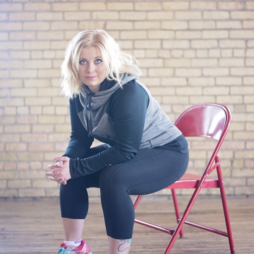 Greatmats Honoring Fitness Trainers Through National Award Series