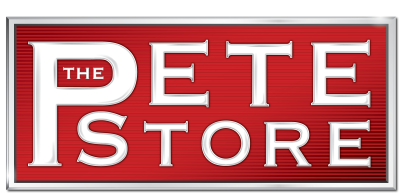 The Pete Store