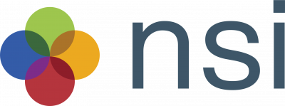 NSI Lab Solutions