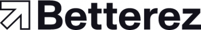 Betterez Canada Inc.