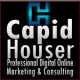 Capid Houser