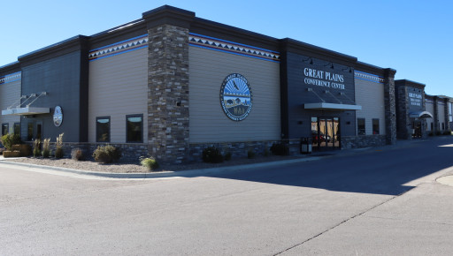 Tribal Leaders Urge HHS Secretary to Declare Syphilis Emergency