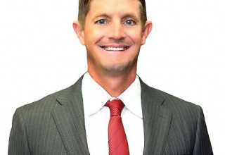 R. Stanley Gipe, Esq.