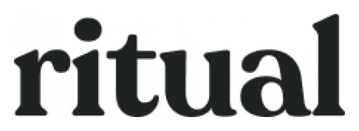With $2M in Pre-Seed Funding, HeyRitual Launches to Take Couples Therapy Into the Digital Age