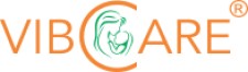 Vibcare Pharma Pvt Ltd
