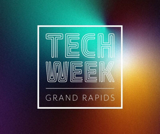 Mentavi Health CEO to Spotlight Trust and Validation at Tech Week Grand Rapids 2025