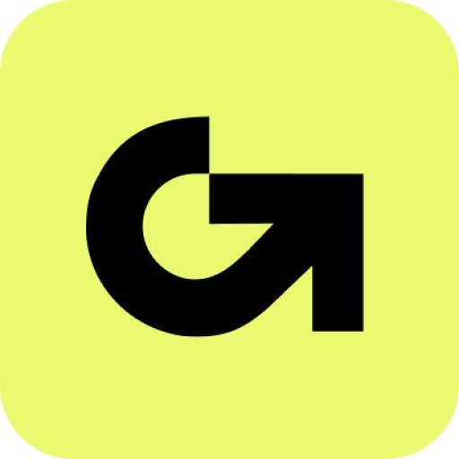 Corytech Unveils Groundbreaking Crypto Invoicing Feature