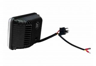 IL-LED-DLR-4X6 high resolution image 2