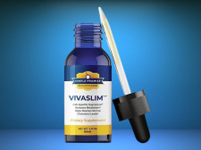 VivaSlim Reviews 2025