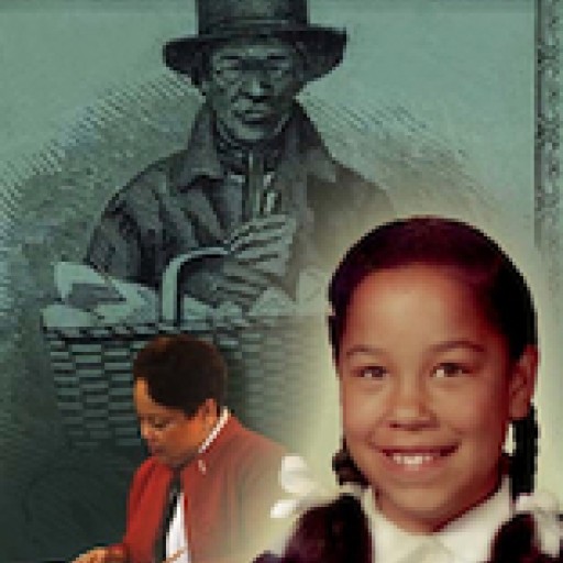 Descendant Traces Roots to Ex-Slave, Calls on Public to Help Finish Groundbreaking Documentary