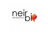 Neirbi Analytics