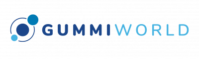 Gummi World