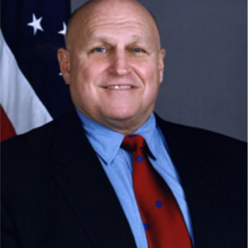 Leadership Forum to Welcome Former Deputy Secretary of State Richard Armitage