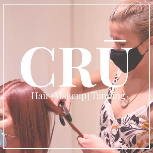 Worried About Going Back Into a Beauty Salon After Quarantine?  This Denver-Based Company Has the Solution.