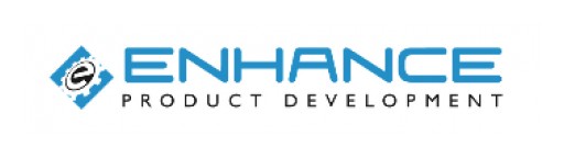 Enhance Product Development Turns Ideas Into Reality