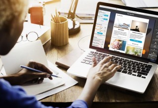 Benovate's MyBenefits feature increase add-on program utilization