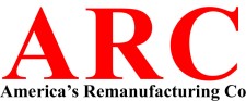 ARC Logo