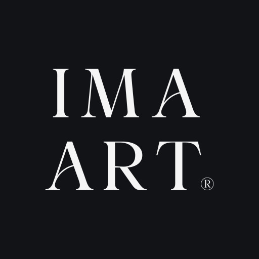 Redefining Fertility: IMA ART's Visionary Concierge Model in Beverly Hills, Los Angeles
