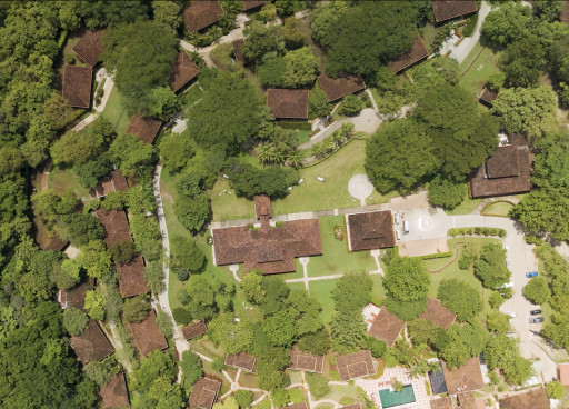 Rythmia Life Advancement Center Marks 10 Years of Operation, Serving 22,337 Guests With Documented 98.07% Miracle Rate