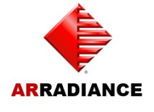 Arradiance