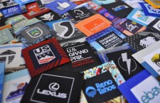 bigtruck cobrand patches