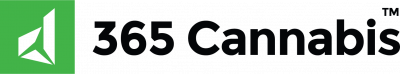 365 Cannabis