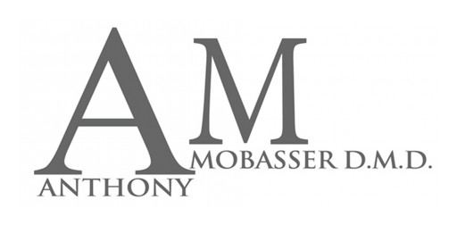 Dr. Anthony Mobasser Named Among 'Southern California's Top Dentists' for Third Straight Year