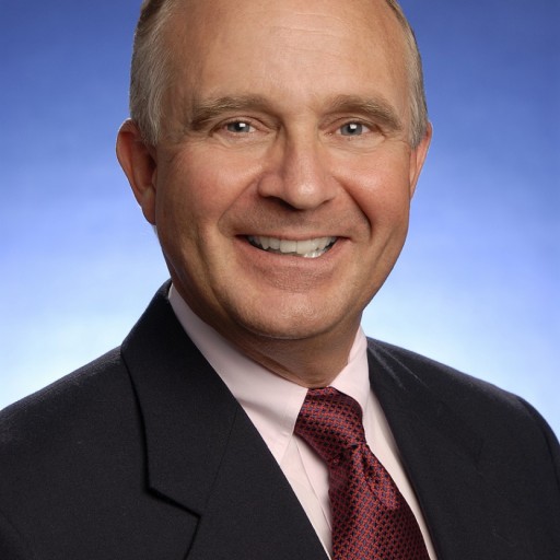 Gregory J. Pepe Presents "The Anatomy of a Prosecution" at the ASMAC Fall Conference