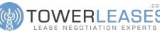 Cell Tower Lease Agreement