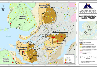 A map of the arctic

Description automatically generated