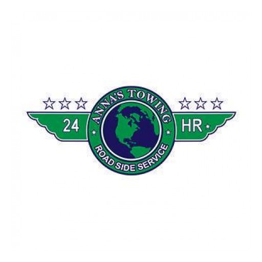 Van Nuys Towing Company Claims to Be Only Ones Providing Custom Tow in Los Angeles Area