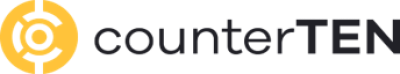 counterTEN, Inc.