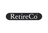 RetireCo Logo